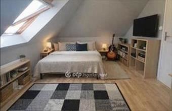 Eladó Ceglédi családi ház hirdetés (48772343)