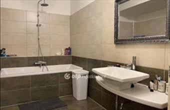 Eladó Hódmezővásárhelyi fejlesztési lakóterület hirdetés (99735743)