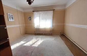 Eladó Gádorosi családi ház hirdetés (59493481)