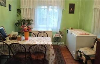 Eladó Felgyői családi ház hirdetés (31429944)