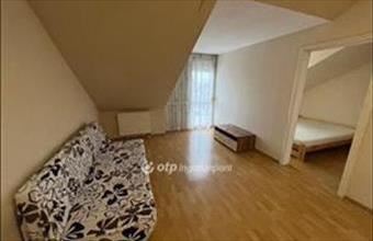 Eladó Cserkeszőlői tégla lakás hirdetés (37927442)