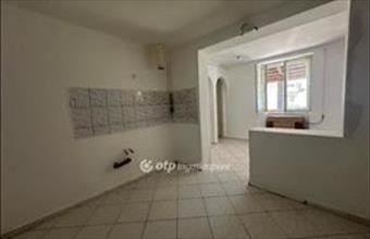 Eladó Szentesi családi ház hirdetés (36424483)