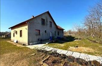 Eladó Ceglédi hétvégi ház hirdetés (44254691)