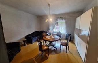 Eladó Almáskamarási családi ház hirdetés (33776382)