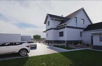 Eladó Ceglédi családi ház hirdetés (89969466)