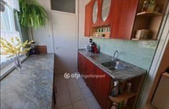 Eladó Szentesi sorház hirdetés (76551554)