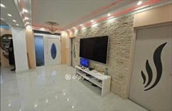 Eladó Baksi családi ház hirdetés (44274734)