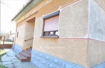 Eladó Gádorosi családi ház hirdetés (42929437)