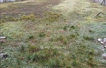 Eladó Csongrádi lakóövezeti telek hirdetés (89934793)