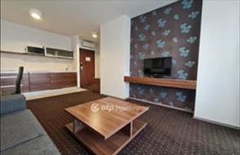 Eladó Hajdúszoboszlói tégla lakás hirdetés (45235475)