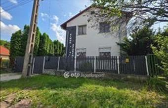 Eladó Hajdúszoboszlói hétvégi ház hirdetés (45342667)