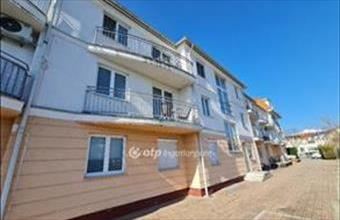 Eladó Hajdúszoboszlói tégla lakás hirdetés (19844595)