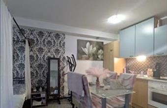 Eladó Mosonmagyaróvári tégla lakás hirdetés (56776147)