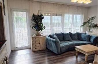 Eladó Budapest II. kerületi tégla lakás hirdetés (97334318)