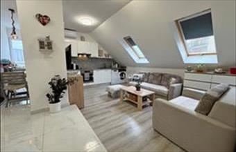 Eladó Szombathelyi tégla lakás hirdetés (63456737)