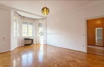 Eladó Szombathelyi tégla lakás hirdetés (45348378)