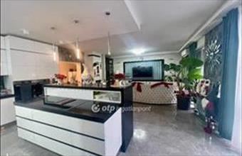 Eladó Biatorbágyi családi ház hirdetés (42595364)