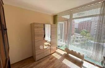 Eladó Budapest VIII. kerületi tégla lakás hirdetés (24847443)