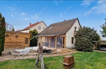 Eladó Tiszaújvárosi családi ház hirdetés (93253639)