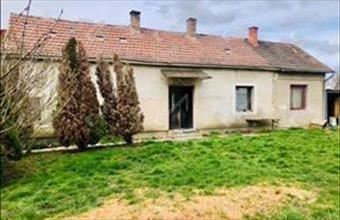 Eladó Somogyszobi családi ház hirdetés (33212343)
