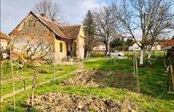 Eladó Murakeresztúri családi ház hirdetés (43343578)