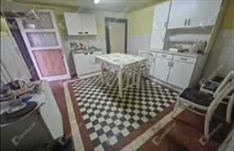 Eladó Zalakomári családi ház hirdetés (31474263)