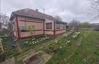 Eladó Zalakomári családi ház hirdetés (31474263)