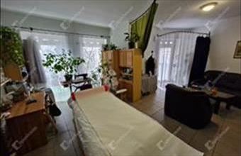 Eladó Nagykanizsai üzlethelyiség utcafronton hirdetés (59444763)