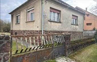 Eladó Győri családi ház hirdetés (47813217)