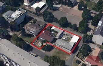 Eladó Nyíregyházai családi ház hirdetés (49852658)