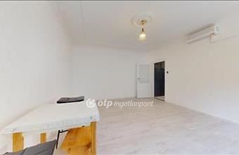 Eladó Nyíregyházai tégla lakás hirdetés (95194653)