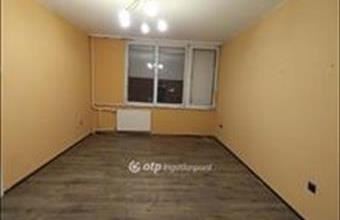 Eladó Nyíregyházai panel lakás hirdetés (84838342)