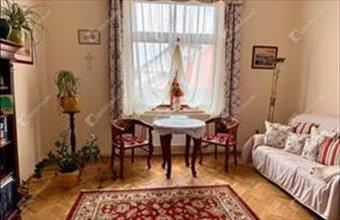 Eladó Szombathelyi tégla lakás hirdetés (96688927)