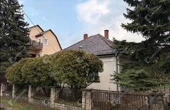 Eladó Keszthelyi családi ház hirdetés (93393932)