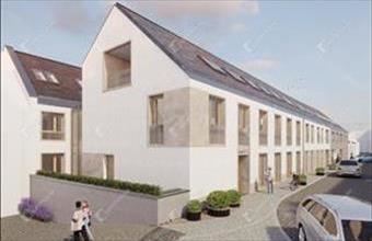 Eladó Mosonmagyaróvári tégla lakás hirdetés (83836446)