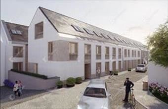 Eladó Mosonmagyaróvári tégla lakás hirdetés (93743346)