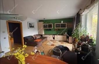 Eladó Győri tégla lakás hirdetés (76612429)