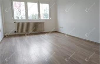 Eladó Körmendi tégla lakás hirdetés (44928592)