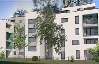 Eladó Székesfehérvári tégla lakás hirdetés (83966468)