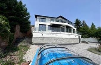 Eladó Balatonalmádi családi ház hirdetés (23224933)