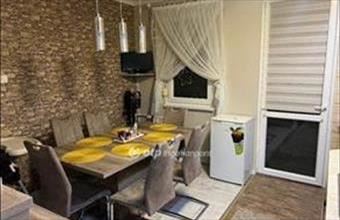 Eladó Záhonyi panel lakás hirdetés (68683544)