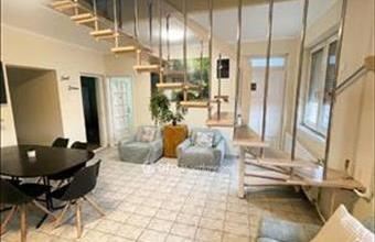 Eladó Nyíregyházai tégla lakás hirdetés (41432666)