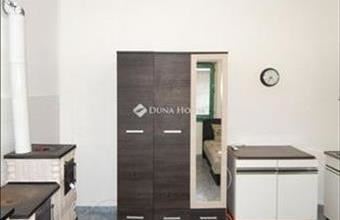 Eladó Sárbogárdi családi ház hirdetés (25494299)