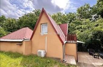 Eladó Adonyi családi ház hirdetés (63233164)