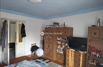 Eladó Zámolyi családi ház hirdetés (58254352)