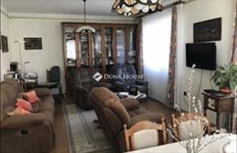 Eladó Móri családi ház hirdetés (33276463)