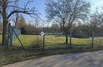 Eladó Székesfehérvári lakóövezeti telek hirdetés (49732487)