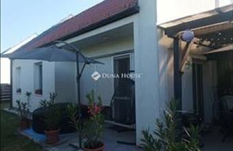 Eladó Lepsényi családi ház hirdetés (35347179)