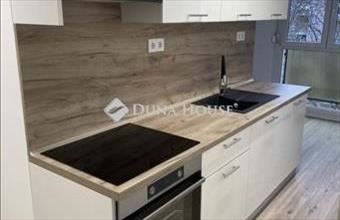 Eladó Pécsi panel lakás hirdetés (27673121)