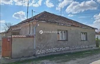 Eladó Nagyharsányi családi ház hirdetés (65494929)